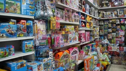 El Día "de las infancias" no fue el día de las ventas