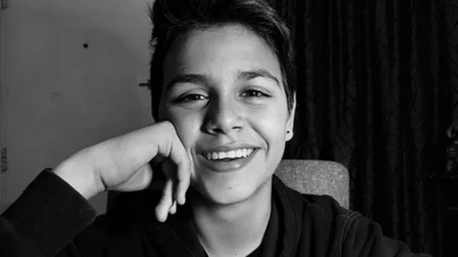 Gero Paredes, este domingo a las 20 en Instagram Live