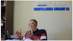 Murió Néstor “Quitín" Garcia