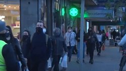Neuquén adhirió al distanciamiento de Nación: qué significa