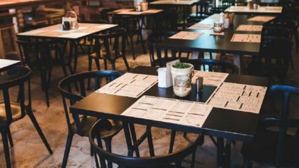 Facilitan a gastronómicos el pago de facturas de luz