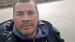 Acusaron de homicidio a los policías que mataron al abusador