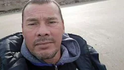 Acusaron de homicidio a los policías que mataron al abusador
