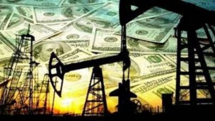 El efecto Covid-19 y ASPO en la industria petrolera