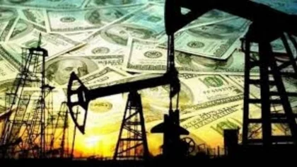 El efecto Covid-19 y ASPO en la industria petrolera