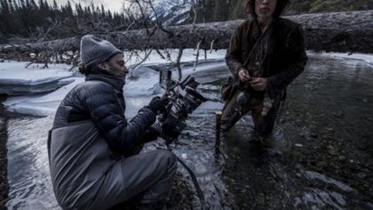 Seis películas filmadas en Patagonia que deberíamos ver