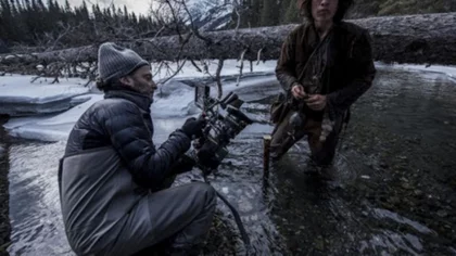 Seis películas filmadas en Patagonia que deberíamos ver