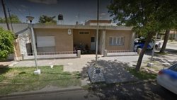 Robó una mochila y los vecinos lo mataron a golpes