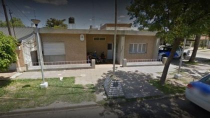 Robó una mochila y los vecinos lo mataron a golpes