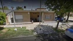 Robó una mochila y los vecinos lo mataron a golpes
