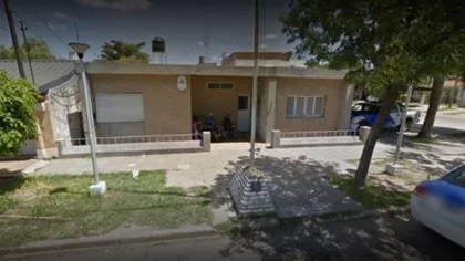 Robó una mochila y los vecinos lo mataron a golpes