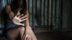 Horror: Tiene 16 años y la violaron entre 30 hombres