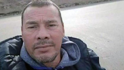 Seguirán presos los policías que mataron al acusado de abuso