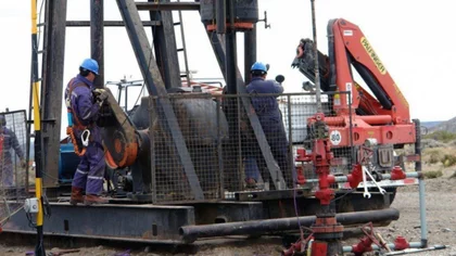 El detalle del acuerdo petrolero y alguna sorpresa
