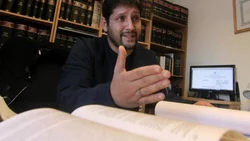 “Fue una excusa para tapar el accionar ilegítimo de la fuerza provincial”