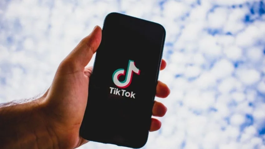 TikTok demandará a EEUU ante prohibición de Trump