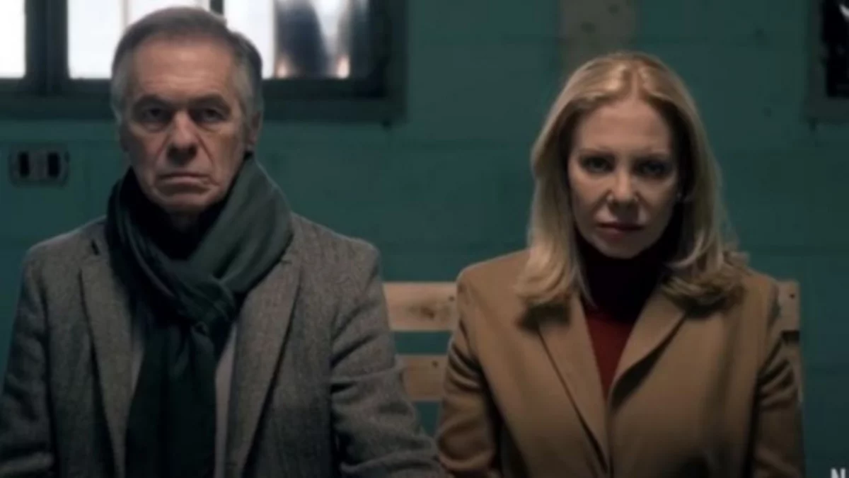 Cine argentino de primera