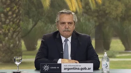 Nación destinará 20 mil millones para obras en cinco provincias
