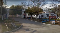 Aumentan los casos positivos en la cárcel Federal U5
