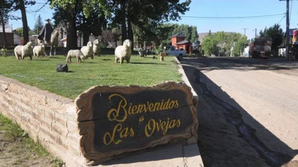 Se sabe quién causó el brote de Covid en el norte neuquino