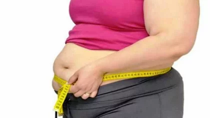 Pidió un bypass gástrico y el ISSN le recomendó dieta