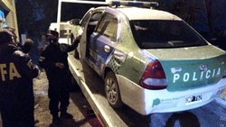 Caso Facundo Astudillo Castro: qué determinó la autopsia
