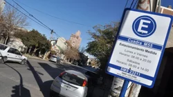 ¿Cómo funcionarán los servicios durante el feriado?