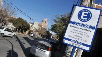 ¿Cómo funcionarán los servicios durante el feriado?
