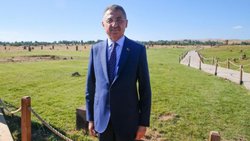 Disputa entre Turquia y Grecia amenaza con una guerra
