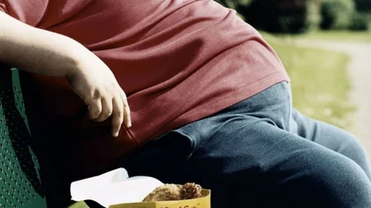 La vacuna no sería eficaz en personas obesas