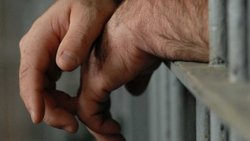 En Neuquén: abusó de tres menores, y pronto estará libre