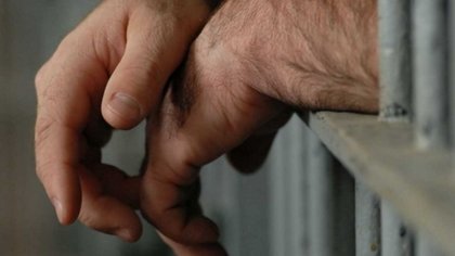 En Neuquén: abusó de tres menores, y pronto estará libre
