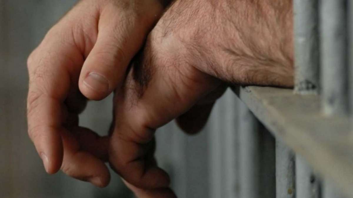 En Neuquén: abusó de tres menores, y pronto estará libre