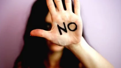 En un año aumentaron 30% los delitos sexuales contra la mujer