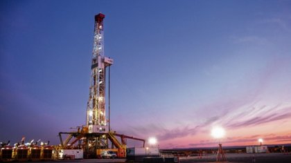 Gutiérrez valora las inversiones que habrá en pandemia