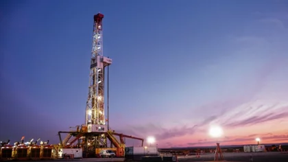 Gutiérrez valora las inversiones que habrá en pandemia