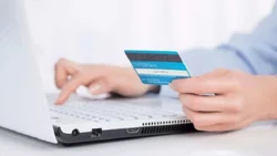 Empresas se capacitan para mejorar sus ventas online