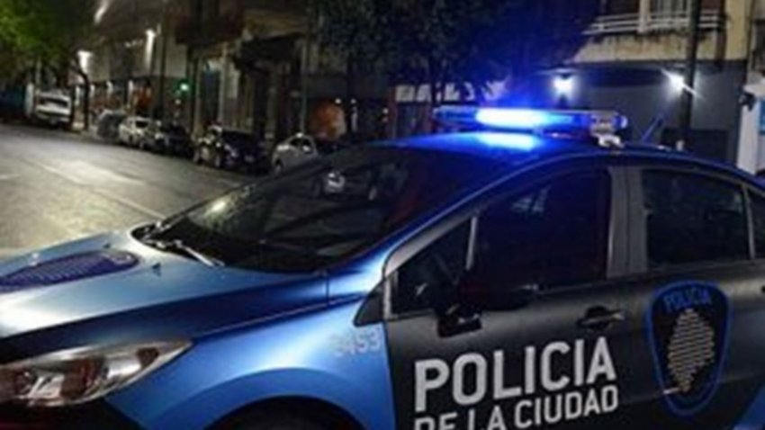 El hijo asesino, y un destino que no pudo evitarse