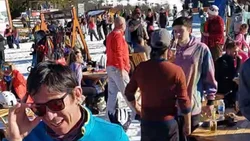 El episodio Chapelco “puso en jaque” al turismo
