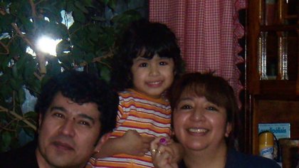 Caso Sofía Herrera: ordenan una captura 12 años después