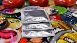 La venta de preservativos creció 400% durante el aislamiento