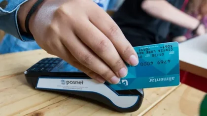 Invertirán otros 30 millones en la tarjeta Alimentar