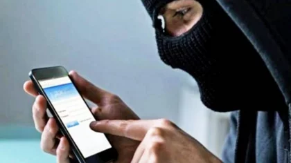 Entregó electrodomésticos para pagar secuestro inexistente