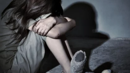 Cuatro menores son acusados de violar a una nena de 4 años