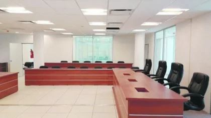 El juicio por el femicidio de Cielo se hará el 26 de octubre