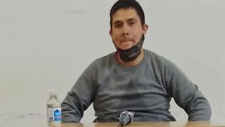 Dilación inesperada en emblemático caso de crueldad animal