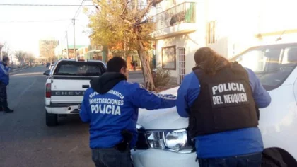 Condenados por estafas, pagarán $15 millones a las víctimas