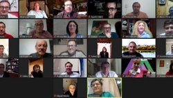 Intendentes de JSRN rechazan un fallo que legitima usurpaciones