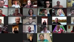 Intendentes de JSRN rechazan un fallo que legitima usurpaciones