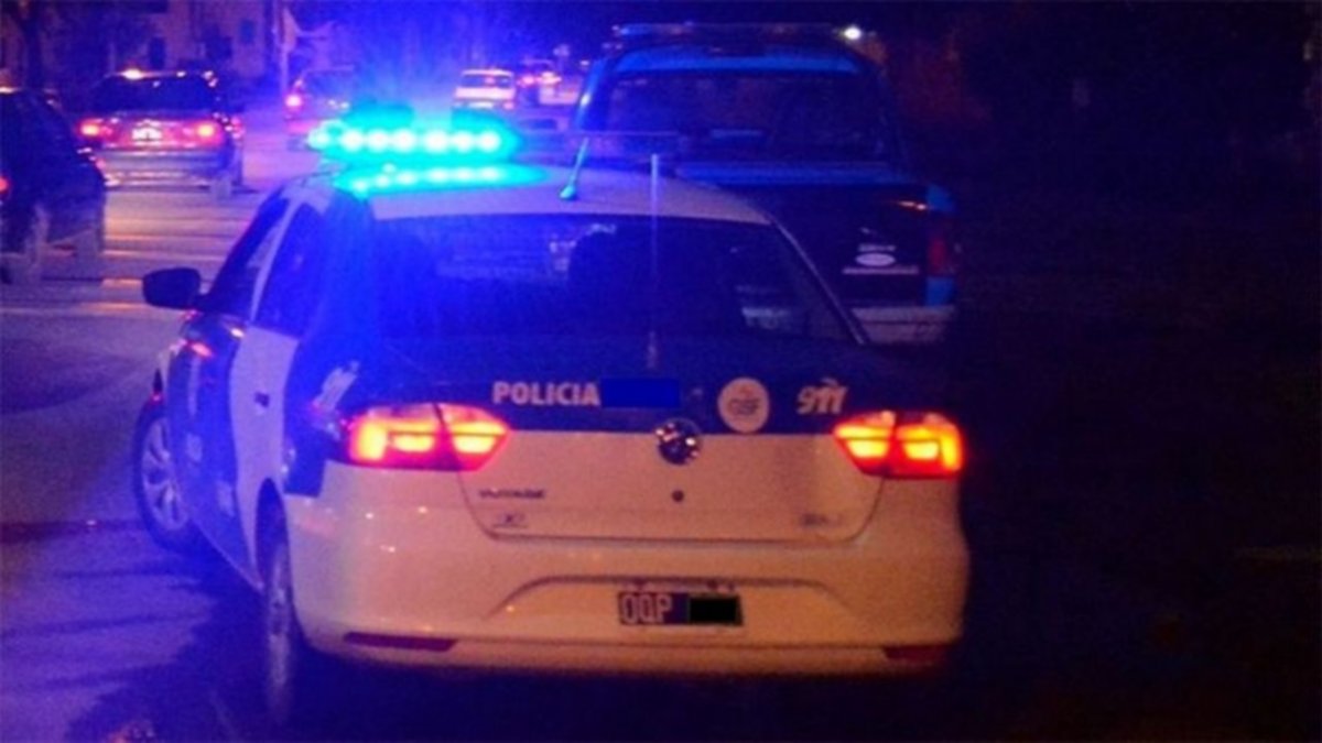 Un policía mató a su hermano: lo confundió con un delincuente